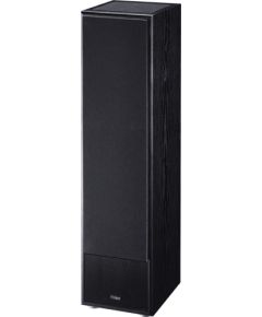 Kolumna głośnikowa Magnat Monitor S80 ATM Czarny (sztuka) DJ tehnika