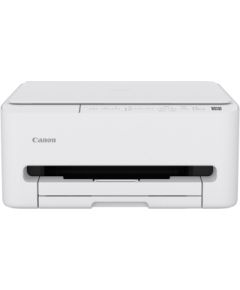 Canon PIXMA TS4150i Inkjet A4 1200 x 1200 DPI Wi-Fi Струйные многофункциональные устройства 