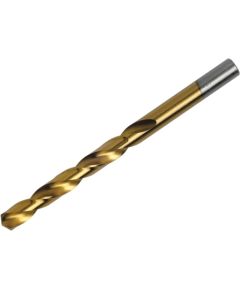 Metāla urbis Irwin TITAN HSS PRO; 9,5 mm Piederumi urbjiem