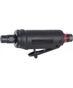 Tengtools Taisnā slīpmašīna Teng Tools ARG01 Slīpmašīnas