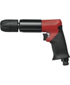 Tengtools Pneimatiskā rokas urbjmašīna Teng Tools ARD13 Pneimatiskie instrumenti