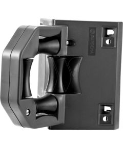 Rezerves daļa Gardena 520476901 Laistīšanas šļūtene 