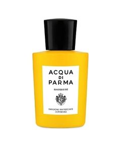 Acqua Di Parma Barbiere After Shave Emulsion 100ml Vīriešu Smaržas