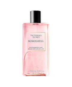 Victorias Secret Bombshell Body spray 250ml Женские духи