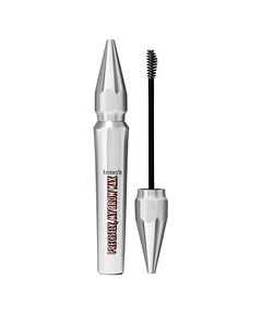 Benefit Precisely My Brow Wax Full-Pigment Sculpting Brow Wax 5 g Smaržas - NESAKĀRTOTS