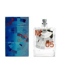 Escentric Molecules Molecule 05 EDT 30ml Unisex Smaržas