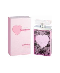 Franck Olivier Passion Extreme for Women EDP 50ml Женские духи