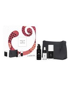 Pestle & Mortar The Treatment Icons Set- Dárková sada pleťové péče Smaržas - NESAKĀRTOTS