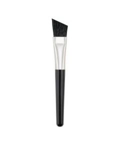 Artdeco Eye Brow Brush Slanted Kосметические средства