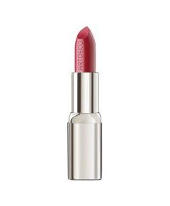 Artdeco High Performance Lipstick 4 g 775 Mat Guava Dekoratīvā kosmētika