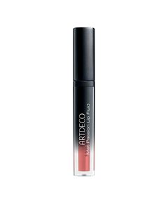 Artdeco Mat Passion Lip Fluid 3 ml 15 Rose Delight Dekoratīvā kosmētika