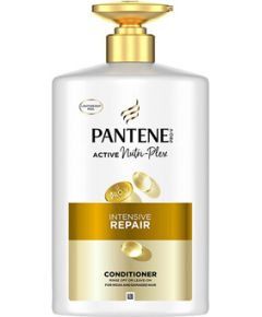Pantene Intensive Repair Conditioner - Obnovující kondicionér 800ml Духи и косметика