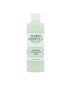 Mario Badescu Enzyme Cleansing Gel 59ml Косметика для тела