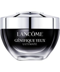 Lancome Génifique Ultimate Eye Cream - Oční krém 20ml Духи и косметика