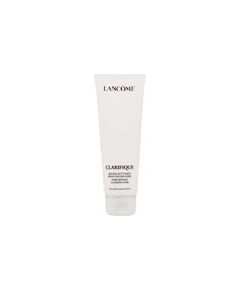 Lancome Clarifique Pore Refining Cleansing Foam 125ml Косметика для тела
