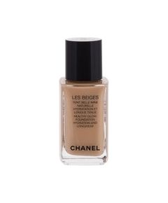 Chanel Les Beiges Healthy Glow Makeup - Makeup 30 ml BR42 Dekoratīvā kosmētika