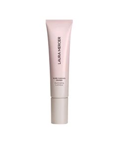 Laura Mercier Illuminating Pure Canvas 12h Primer - Rozjasňující podkladová báze 15ml Smaržas - NESAKĀRTOTS
