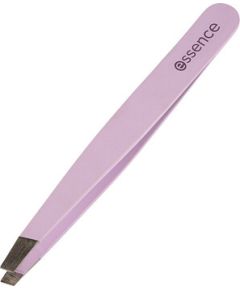 Essence Eyebrow Tweezers - Pinzeta Духи и косметика