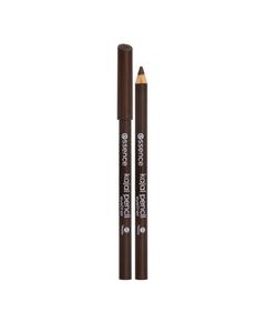 Essence Kajal Pencil Eyebrow Pencil 1 g 01 Black Kосметические средства
