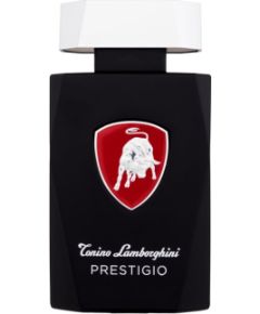 Tonino Lamborghini Intenso 200ml Vīriešu Smaržas
