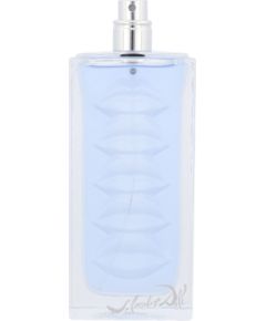 Tester Eau de Rubylips 100ml Sieviešu Smaržas