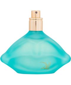 Tester Laguna 100ml Sieviešu Smaržas