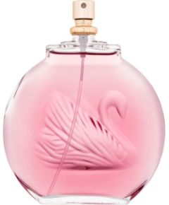 Gloria Vanderbilt Tester Minuit a New York 100ml Sieviešu Smaržas