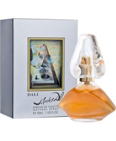 Tester Femme 100ml Sieviešu Smaržas