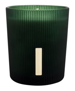 Rituals The Ritual Of Jing / Scented Candle 290g Telpu aromāti