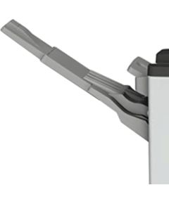 Ricoh 404877 SR5000 SERIES OUTPUT TRAY FOR BANNER SHEET TYPE S6 Новости - Для офиса