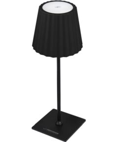 Esperanza ELD120K LED Настольная лампа 3W Новости, мебель, дом