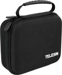 Storage case TELESIN EVA for DJI Osmo Pocket 3 Foto - Video somas