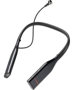 VITURE Pro 256GB Neckband Новинки смартфонов и телефонов