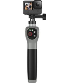 TELESIN waterproof selfie holder for GoPro 8 / 9 / 10 / 11 / 12 / 13 Штативы и Аксессуары