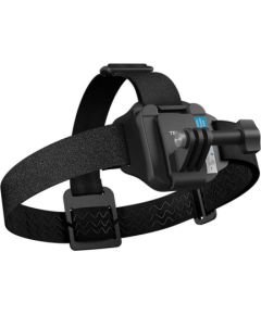 TELESIN headband with quick release for sports cameras Штативы и Аксессуары