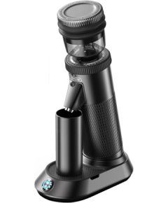 HiBREW G5 electric coffee bean grinder Citi virtuves piederumi