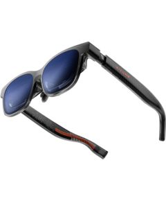 Okulary VITURE XR Luma Новинки смартфонов и телефонов