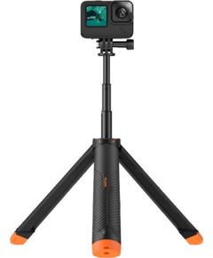 TELESIN buoyancy mount/stand for sports cameras Штативы и Аксессуары