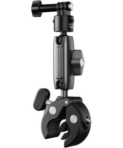 Telesin handlebar mount for sports cameras Штативы и Аксессуары