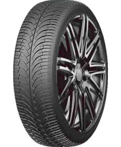 Greenlander Grenlander Greenwing A/S 315/35R20 110W Vissezonas riepas