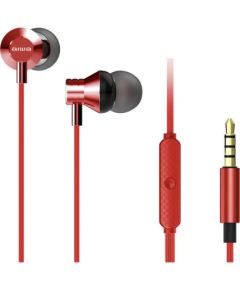 Aiwa ESTM-50RD Проводные наушники Наушники