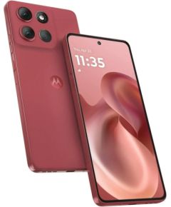 Motorola Moto G86 Power 5G Смартфон 12GB / 256GB Мобильные телефоны