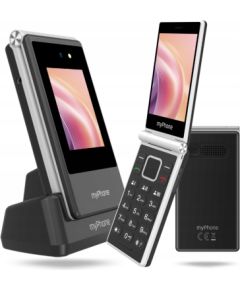 MyPhone Tango2 Tālrunis Mobilie telefoni