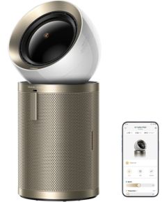 Dreame AirPursue PM30 Очиститель воздуха Очистители воздуха