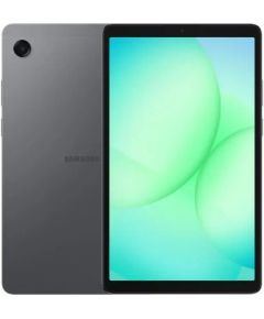 Samsung Galaxy Tab A11 Wi-Fi Планшет 8GB / 128GB Планшетные ПК