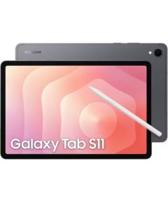 Samsung Galaxy Tab S11 Wi-Fi Планшет 12GB / 512GB Планшетные ПК