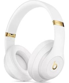 Beats Studio 3  Bluetooth Наушники Наушники