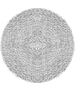 Lumi 6.5’’ Wi-Fi Ceiling Speakers (Active + Passive Pair), White Акустические системы , колонки