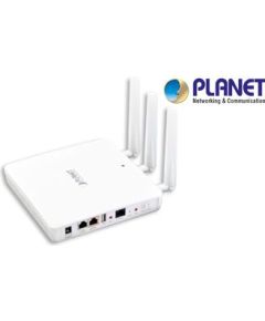 1750Mbps enterprise wireless access point Wireless Routers