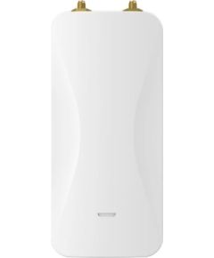 Беспроводной наружный маршрутизатор 4G, 2.4G, LTE-Wi-Fi Рутеры